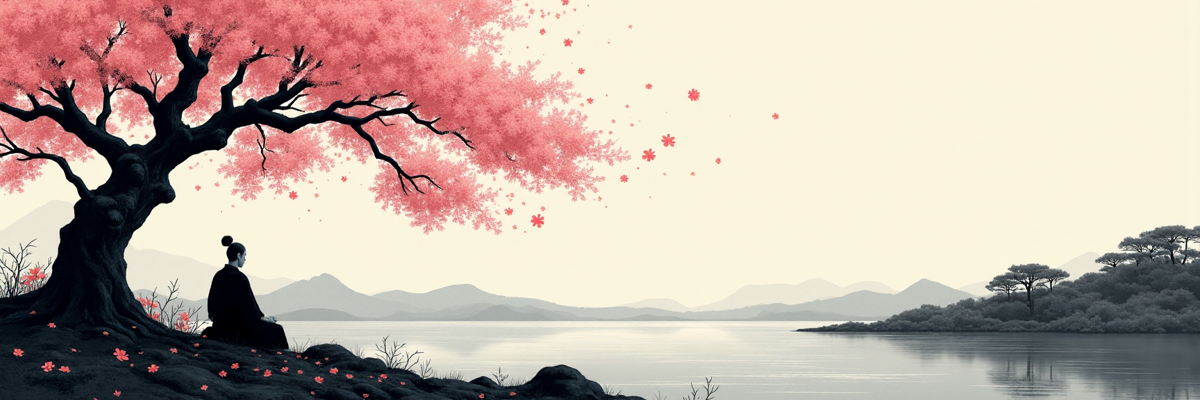 Serenity