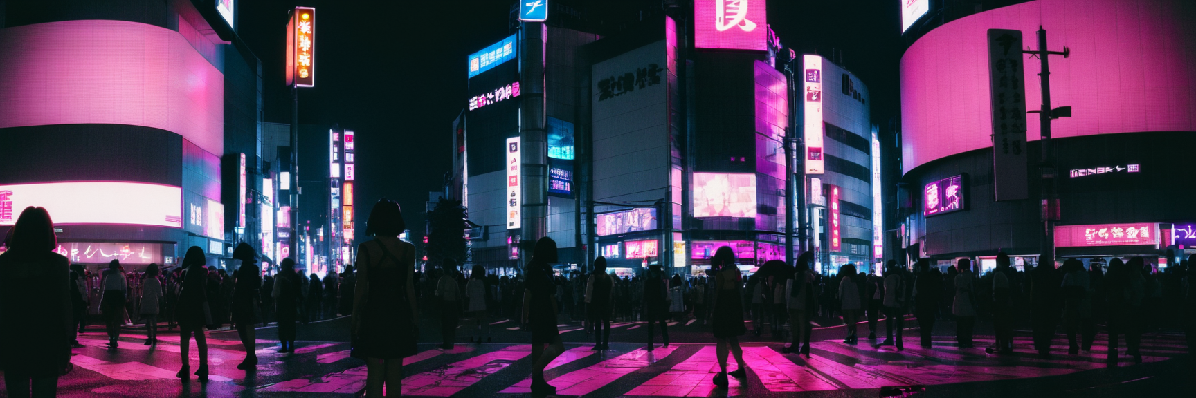 Shibuya