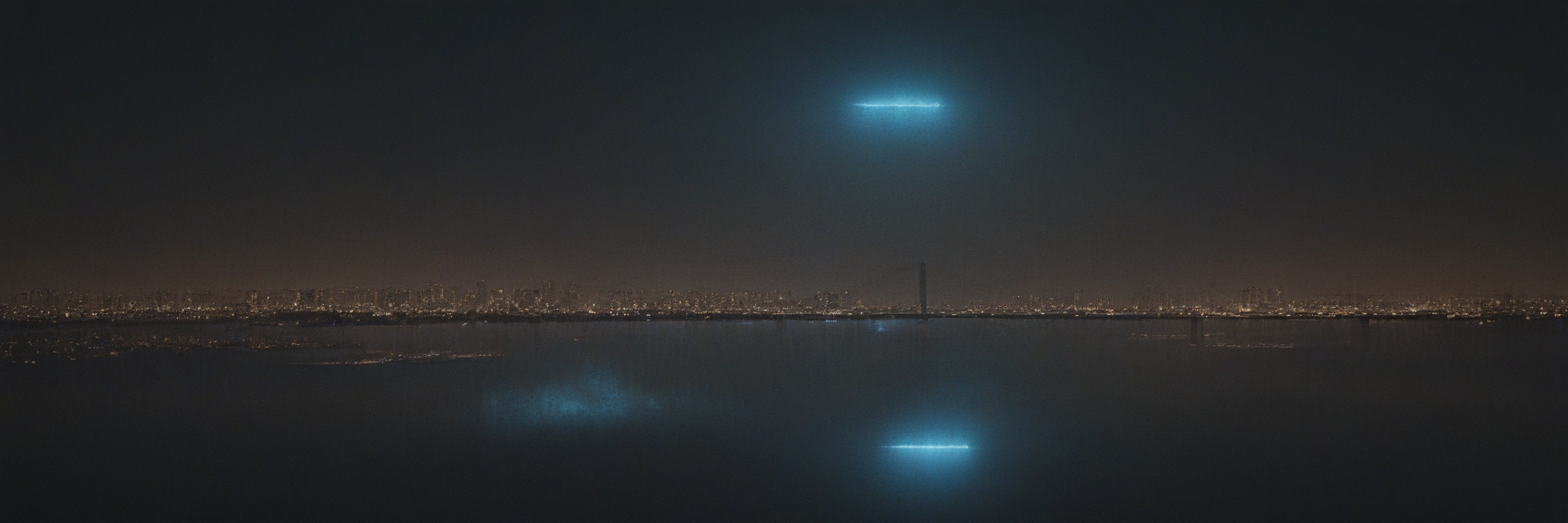 UFO
