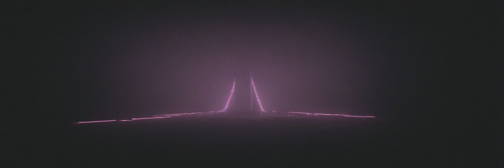 purple-pink